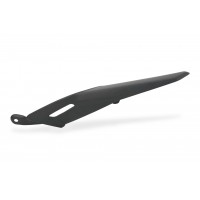 CNC Racing Carbon Fiber Upper Chain Guard for Ducati Multistrada V4 Pikes Peak CNC Racing Carbon Fiber Upper Chain Guard for Ducati Multistrada V4 Pikes Peak